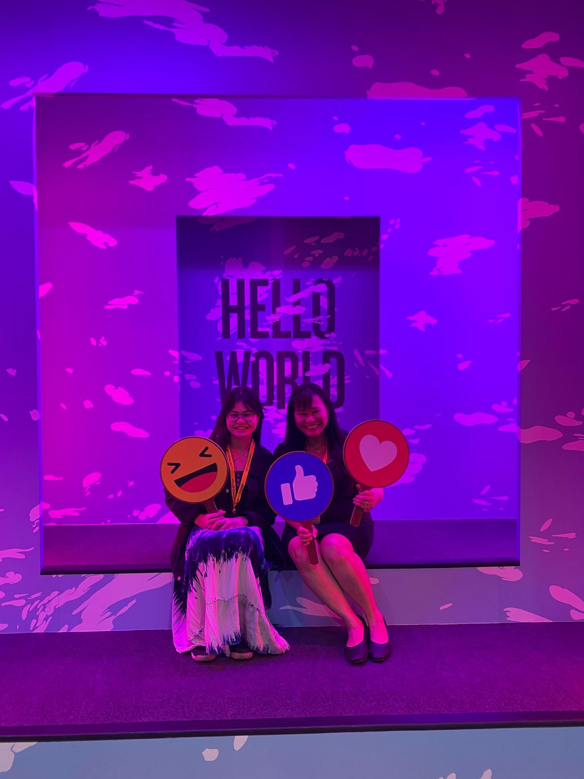 CNY Golden Prosperity Peranakan Pineapple XL Ball Treasures