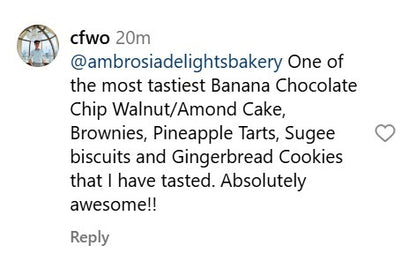 CNY Golden Prosperity Peranakan Pineapple XL Ball Treasures