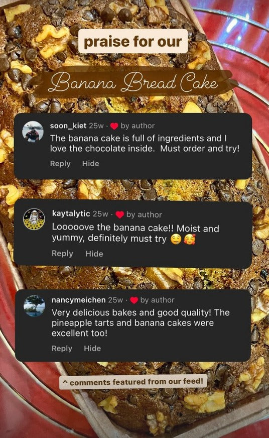 CNY Golden Prosperity Peranakan Pineapple XL Ball Treasures