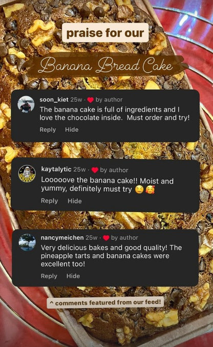 CNY Golden Prosperity Peranakan Pineapple XL Ball Treasures