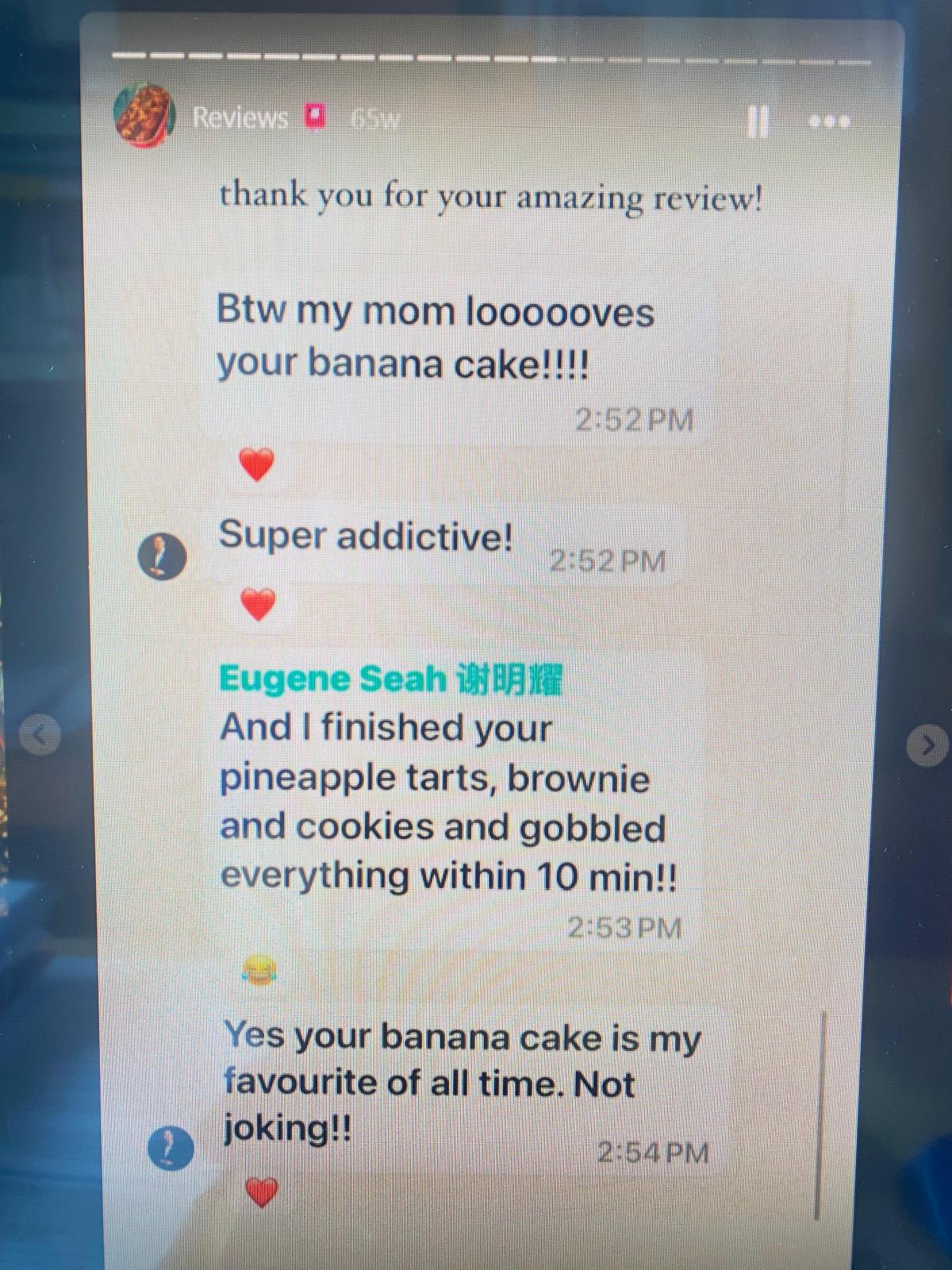 CNY Golden Prosperity Peranakan Pineapple XL Ball Treasures