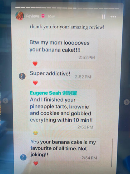 CNY Golden Prosperity Peranakan Pineapple XL Ball Treasures